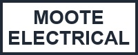 Moote Electrical