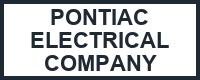 Pontiac Electrical Company